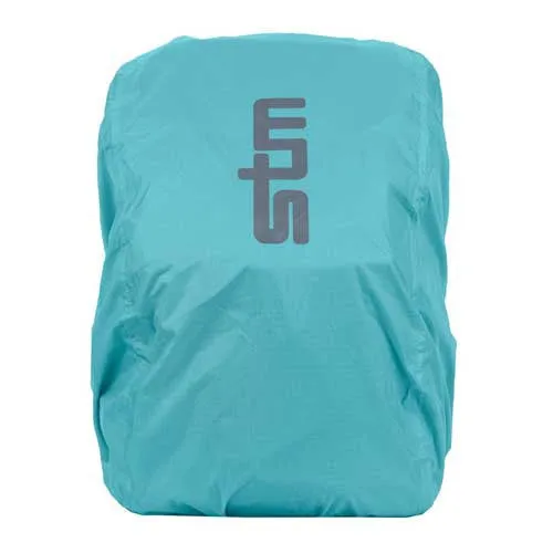 STM Drifter Backpack for 15" Laptops/Tablets