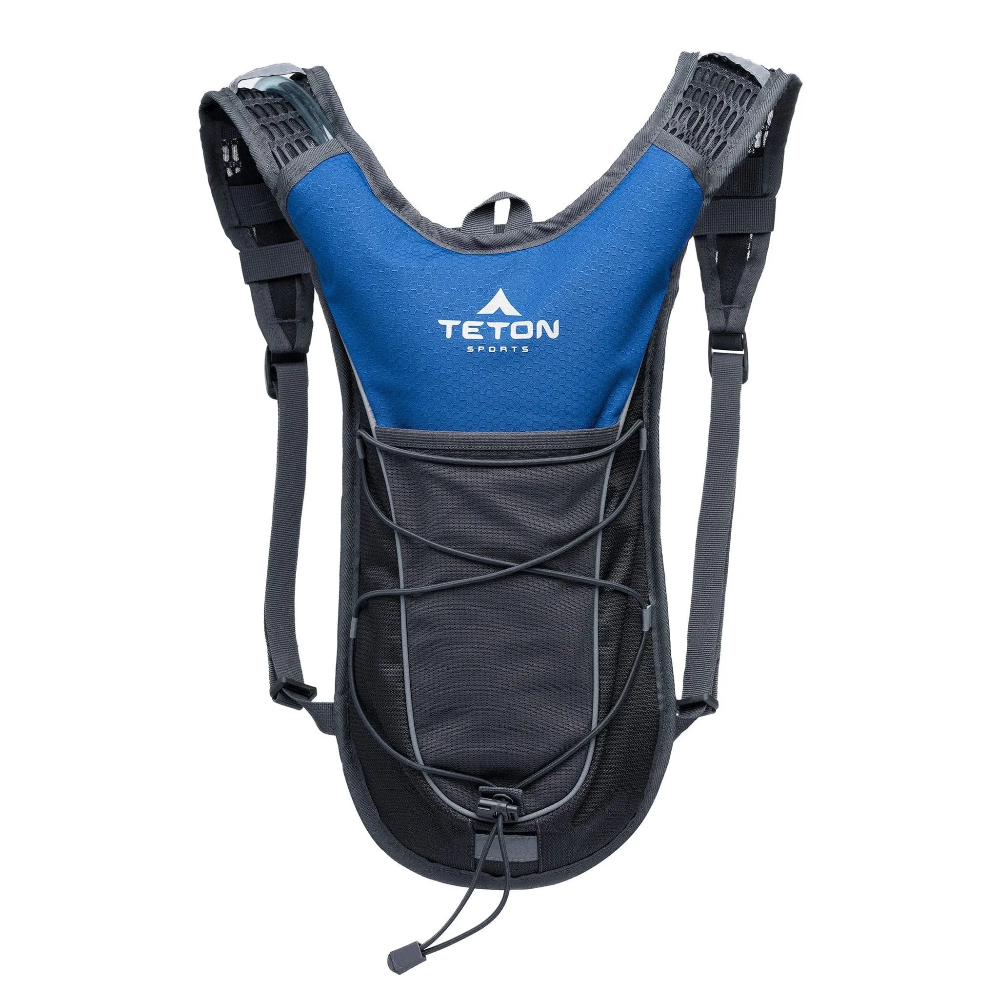 Teton Sports TrailRunner 2l Hydration Pack in Riverside